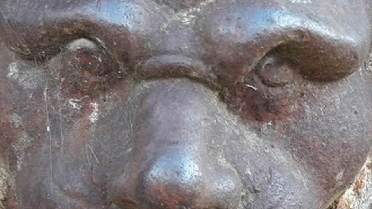 Chasse aux images à GACÉ