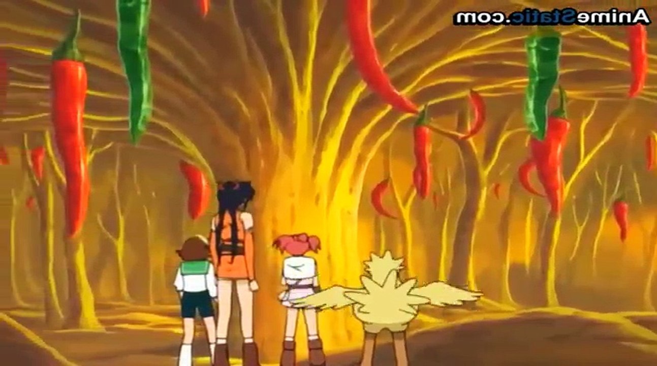 Final Fantasy Unlimited E 10