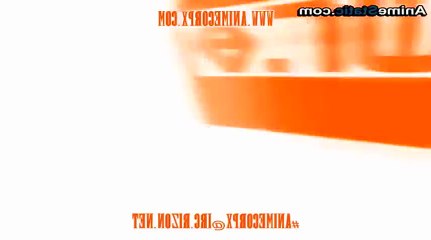 Final Fantasy Unlimited E 20