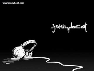 Ronski Speed - Love All The Pain Away   (Kyau & Albert Radio