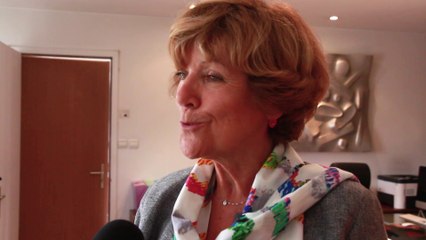 Conférence de presse de la rentrée 2017