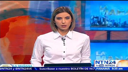 “Los ingresos nos han bajado hasta en 50 %”: Neil Carril, taxista en Chile afectado por Uber y Cabify