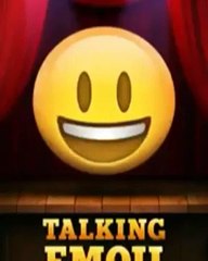 هتموت من الضحك  العيد بشكل مختلف ههههههههههههه