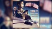 Zayn Malik Announces 'Dusk Till Dawn,' New Song Feat. Sia | Billboard News