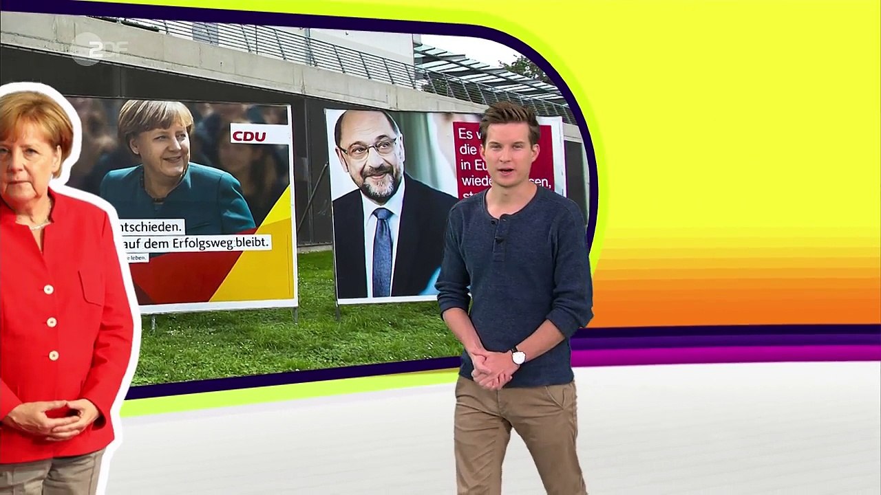 logo! am Sonntag, 03. September 2017 | Kindernachrichten