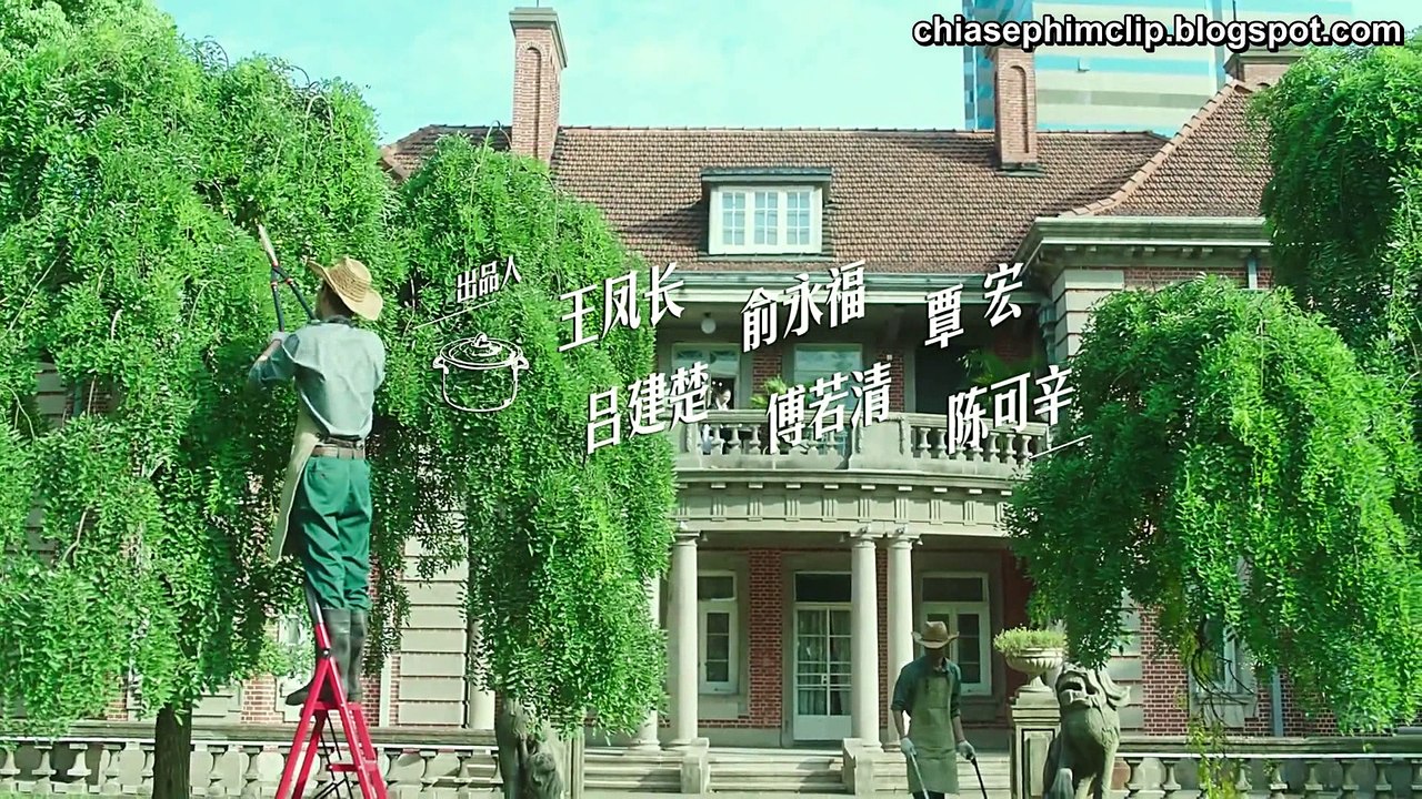 Huong Dan Su Dung Dan Ong_clip1_clip1