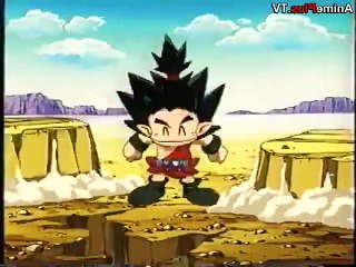 Flint the Time Detective E 10