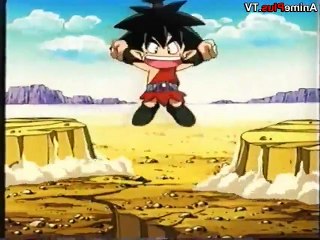 Flint the Time Detective E 24