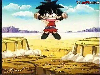 Flint the Time Detective E 27