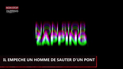 Il établit un nouveau record du monde de Rubik’s Cube en 4,69 secondes (Vidéo)