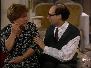 andando nas nuvens capitulo 152