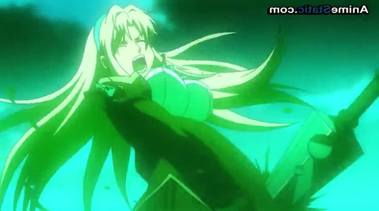 Freezing E 3 Dailymotion Video