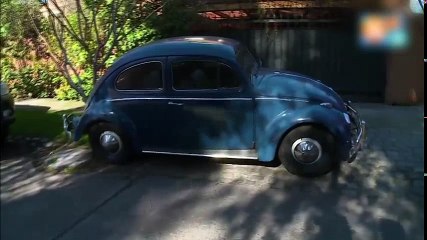 city tour capítulo 26 temporada 2017. (24 de agosto 2017).