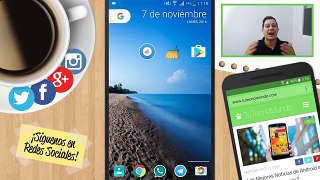 Téléphone 5 Les applications que vous devez retirer de votre 2017