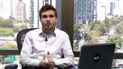 5 ações para investir nesta semana (04/09/17)