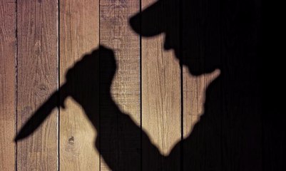 Pembunuh 1 Keluarga di Cirebon Suka Lakukan Kekerasan