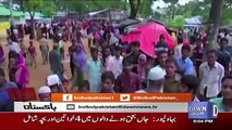 Bol Bol Pakistan – 4th September 2017