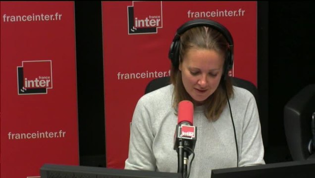 Édouard Philippe voudrait réussir - Le Journal de 17h17