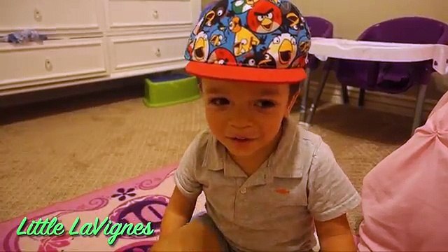 Aprender colores para Niños animales dedo familia vivero rimas