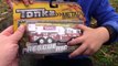 Брат коллекционирование сборник двигатель Пожар для Дети Дети ... сюрприз игрушка Игрушки грузовики распаковка