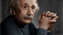 25 datos curiosos de Albert Einstein