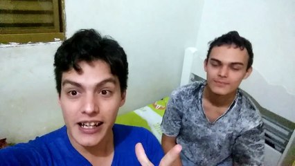 Canal One Stop | Trailer do Canal