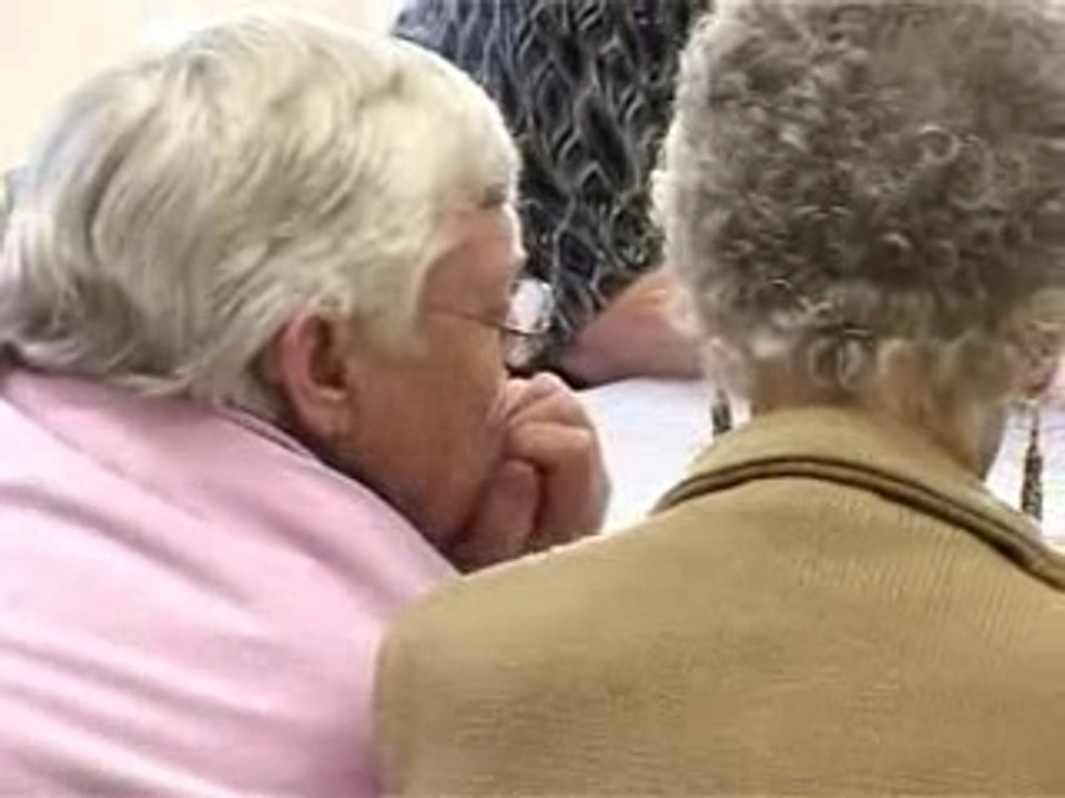 Hartlepool residents receive grant for food co-op