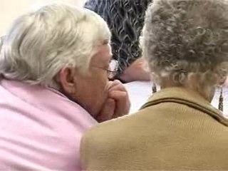 Hartlepool residents receive grant for food co-op