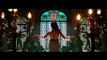 Kaif O Suroor song video HD - Na Maloom Afraad 2 -Aima Baig
