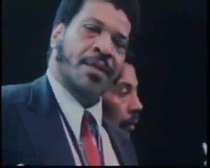 The George Coleman Octet - UK 1981