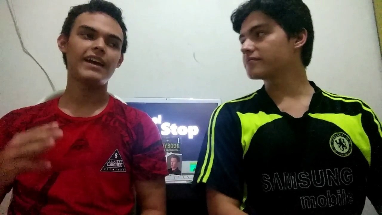 Referencias e Easter Eggs de How I Met Your Mother | Canal One Stop