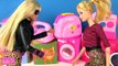 Muñecas lucha para chica barbie dibujos animados sopla juguetes cochecito de muñecas Barbie niños pl