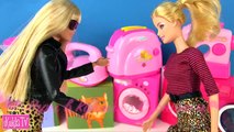 Muñecas lucha para chica barbie dibujos animados sopla juguetes cochecito de muñecas Barbie niños pl