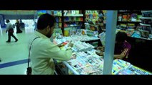 The Suspect - Maithili_Hindi Short Film 2017 - Nitin Chandra - Champaran Talkies