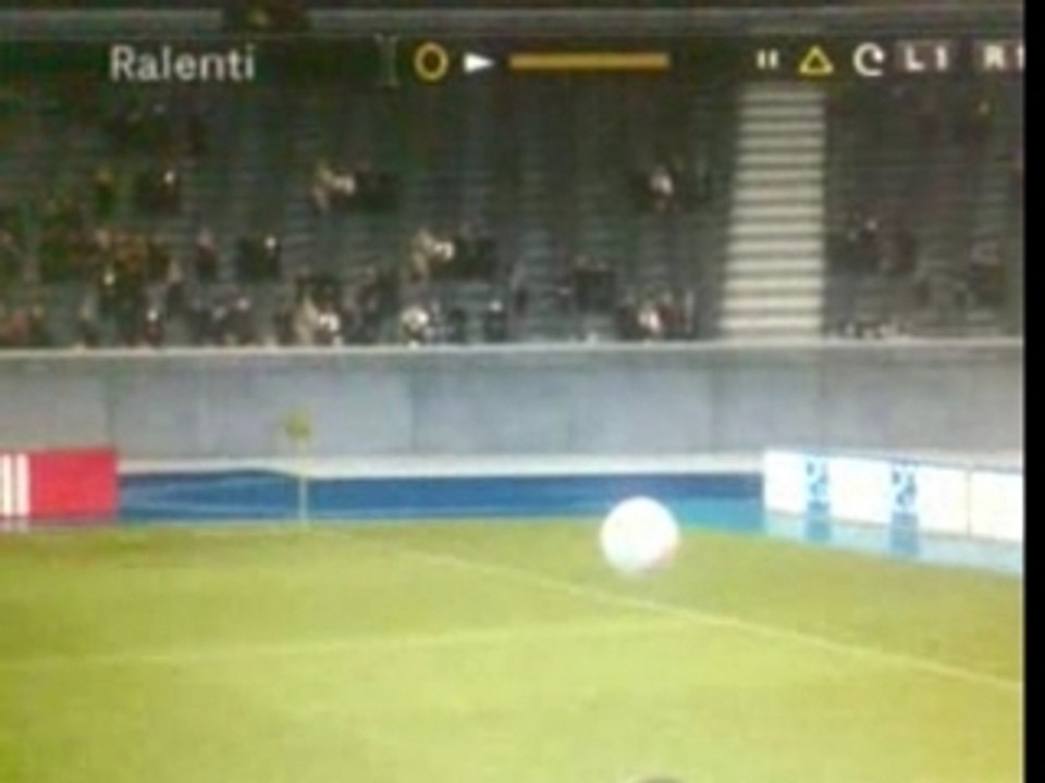 but de saha