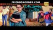 Principal Nadra 19 Grade (Eid Special Telefilm)