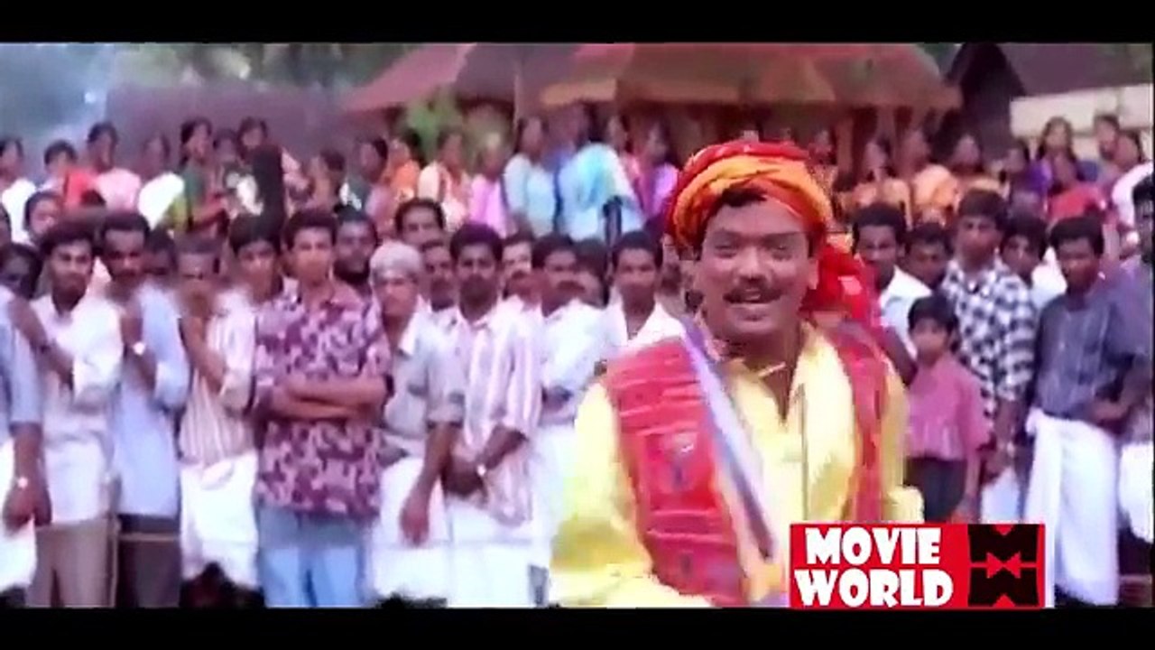 സംഭവം നല്ല കുളിസീൻ ആയിരുന്നു ... # Malayalam Comedy Scenes # Malayalam Movie Comedy Scenes 2017