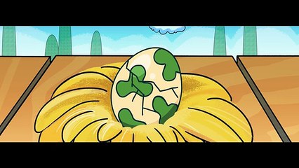 Vete a la Versh - T4_ E13_ Los Super Hermanos Mauricio 4