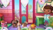 Mejor para jugabilidad Juegos Niños mascota veterinario doc juguetes de los niños McStuffins iPad HD