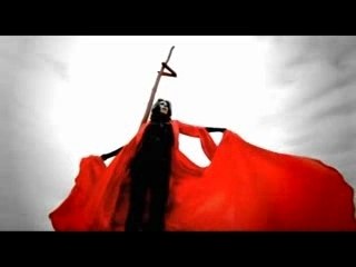 Funda Arar - Alagül by Aluxton