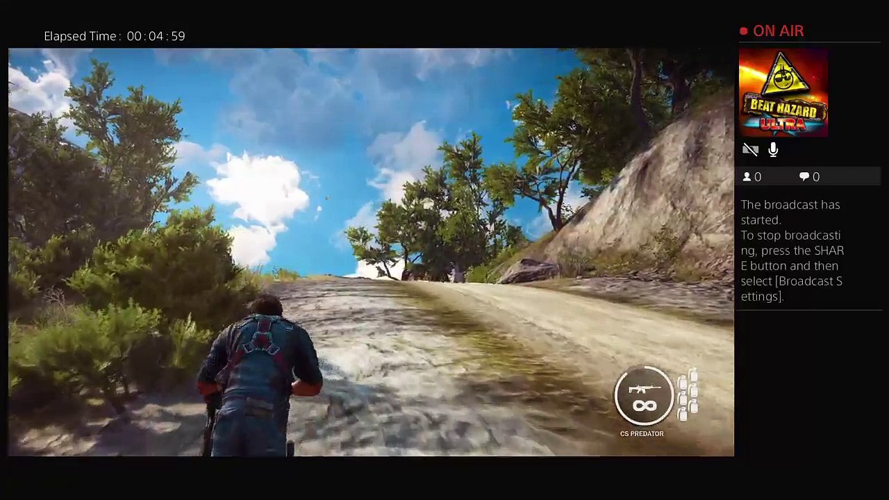 Mc stream & jc3 (14)