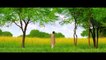 Ae Dil bta dey HD video song _ Punjab Nahi Jaungi (2017) Humayun Saeed & Mehwish Hayat