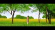 Ae Dil bta dey HD video song _ Punjab Nahi Jaungi (2017) Humayun Saeed & Mehwish Hayat