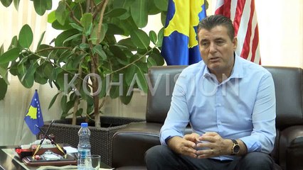 Bahtiri thoshte se më parë shkon në tabut se me PDK-në, e Sejdiu s’kishte votë për PAN-in – tash heshtin