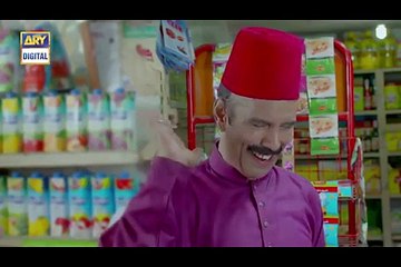 Pagale Ab Rulayega Kya (Eid Special Telefilm) - P2