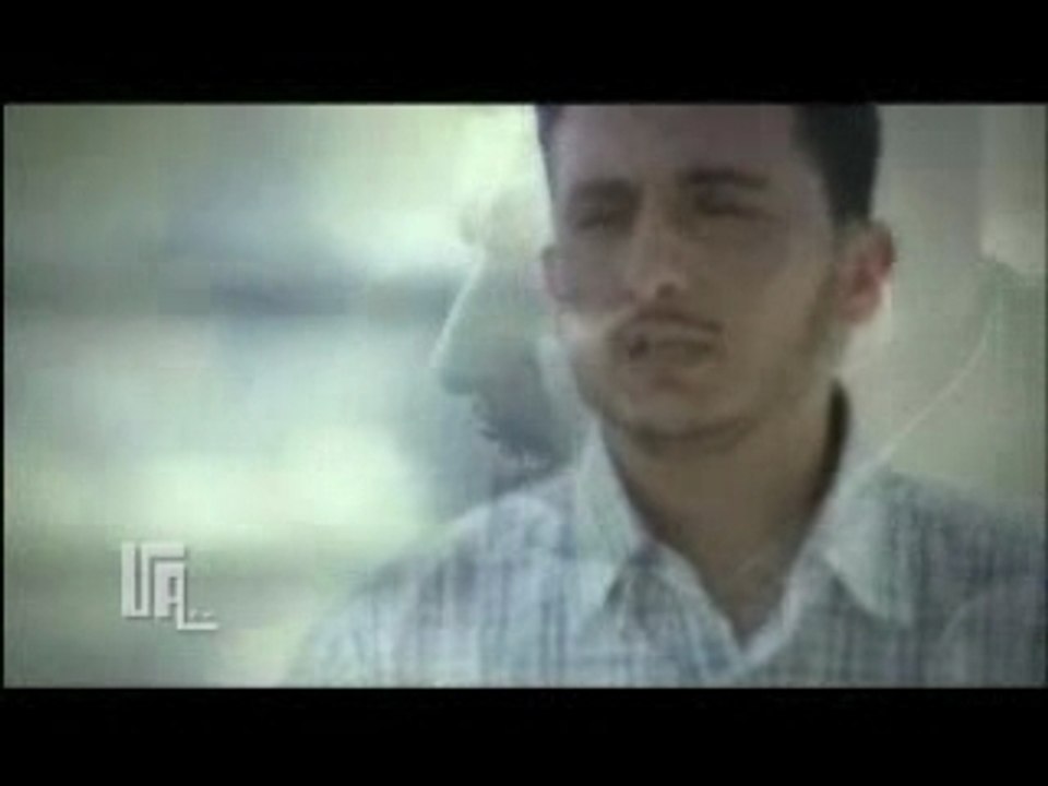 Ayman Ramadan - Ya Taybah Domeiny