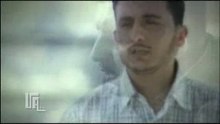Ayman Ramadan - Ya Taybah Domeiny