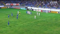 Rashad Sadygov  Goal HD - Azerbaijan	5-1	San Marino 04.09.2017