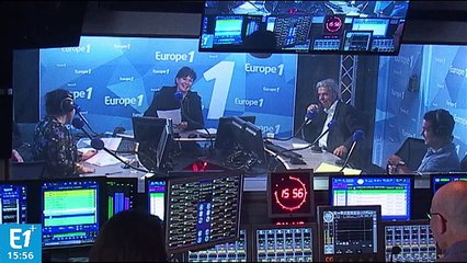 A la rentrée, partez à la rencontre de votre "enfant intérieur"