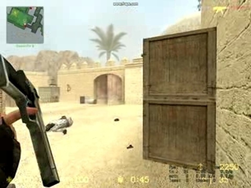 diviN dans tout ca divinité oO